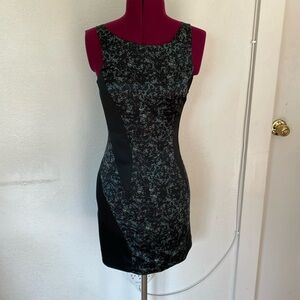 Sexy All Saints dress